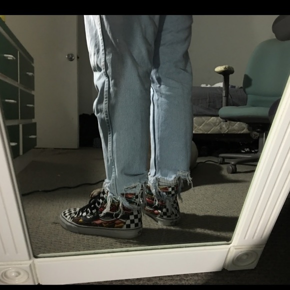 Meet your Posher, Ramon - Picture 3 of 8